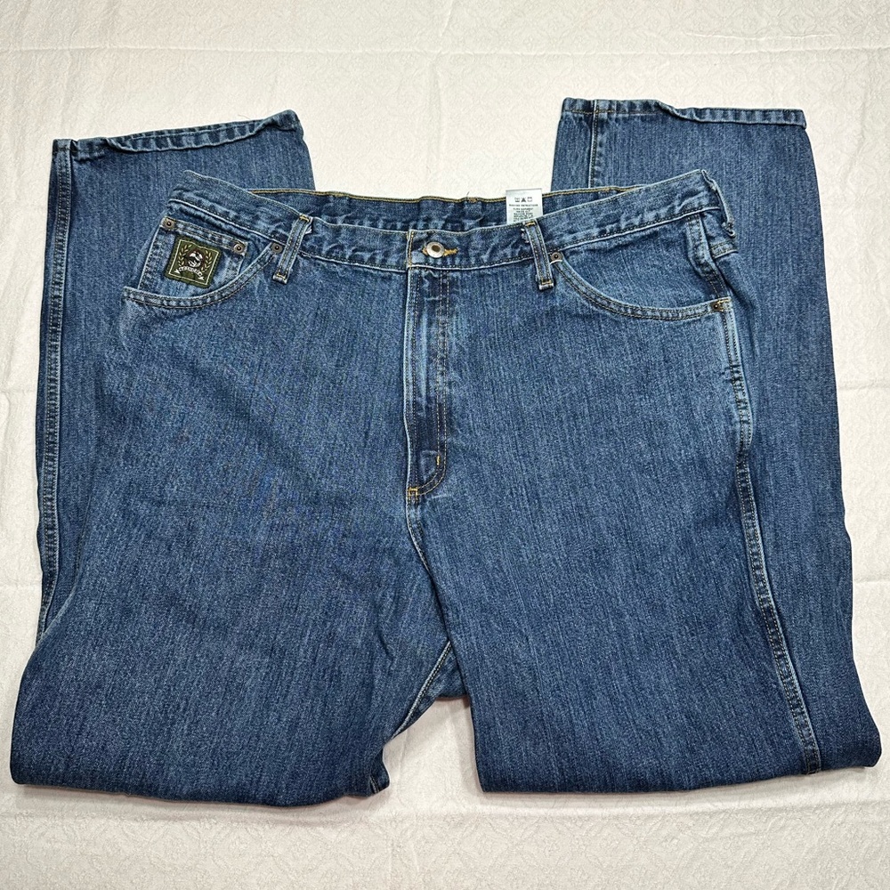 Cinch Green Label Jeans Men’s Size 40X32